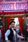 Cabaret Croise 66 * 5616 x 3744 * (8.96MB)